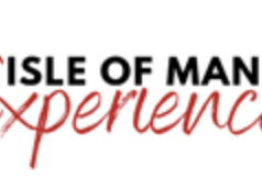 Isle of Man Experiences se asocia con Virgin Experience Days para acceder al mercado de regalos del Reino Unido | noticias