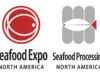 12 finalistas han sido seleccionados para los Seafood Excellence Awards 2026