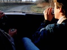 Ciberataque a una empresa de alcoholímetros para coches deja detenidos a los conductores