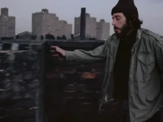 Una guía para hombres sobre la chaqueta de campo.