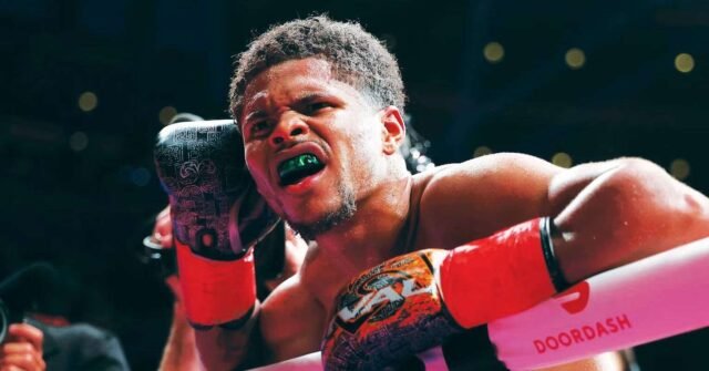 Shakur-Stevenson.jpg
