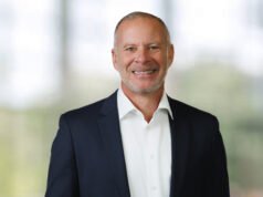 Esperion compra Corstasis y su spray nasal para edemas por 75 millones de dólares por adelantado