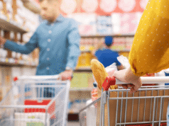 Lealtad sin exagerar al oponente.