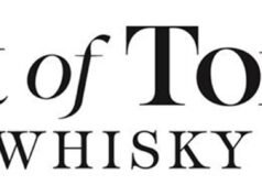 WhiskeyIntelligence.com » Archivo del blog » Espíritu de Toronto “¡Vaya al Oeste!” – Emocionantes noticias sobre whisky.
