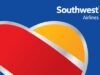 $50 de descuento en tarjetas de regalo de Southwest por valor de $500