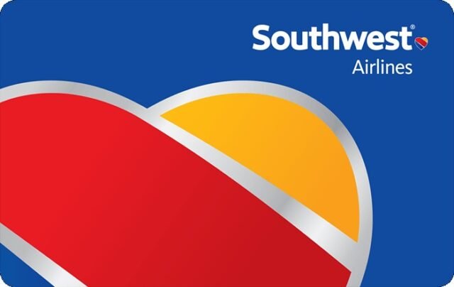Southwest-Gift-Card.jpg