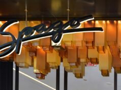 OpenTable exigirá a los restaurantes que lo conviertan en su principal sistema de reservas