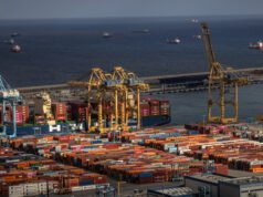 Trump advierte a España de la interrupción del comercio tras la disputa por el acceso a las bases