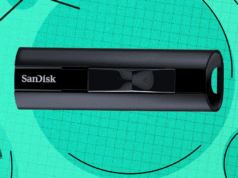 Las 11 mejores unidades flash USB (2026): pendrives, pendrives, tarjetas de memoria