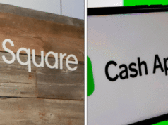 Bloquear el despido del 40% del personal, citando avances en IA