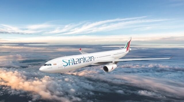 SriLankan_Airlines_NS-700x390-700x390.jpg