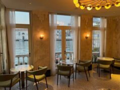 Promoción para nuevos usuarios de Marriott y Uber: gane 1500 puntos por vincular cuentas