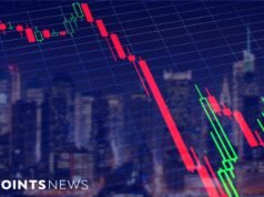 Los activos de Novo Holdings cayeron un tercio en 2025 a medida que cayó el valor de Novo Nordisk