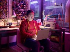 Alguien probó las capacidades de juego del MacBook Neo y los resultados variaron desde puntuaciones “milagrosas” hasta puntuaciones “completamente imposibles de reproducir”.