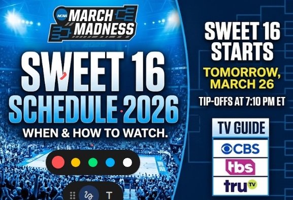 Sweet-16-Schedule-TV-Update.jpg