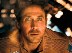 Este proyecto Ave María es el “memento mori” perfecto para el Año del Caballo de Fuego