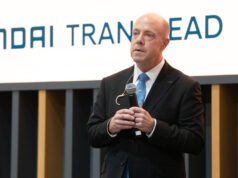 Hyundai Translead anuncia expansión en Illinois en TMC 2026