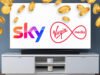 Sky por £ 5, mega ahorros en la Premier League o CAMBIAR a alternativas gratuitas… los mejores trucos para evitar los aumentos de precios de TV AHORA
