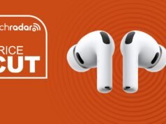 Los Apple AirPods Pro 3 son una obviedad para los usuarios de iPhone, y este acuerdo con Amazon los hace aún más atractivos