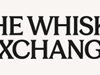 WhiskyIntelligence.com » Archivo del blog » Whisky Exchange “¿Qué es el whisky irlandés?” – Noticias del whisky irlandés