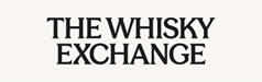 WhiskyIntelligence.com » Archivo del blog » Whisky Exchange “¿Qué es el whisky irlandés?” – Noticias del whisky irlandés