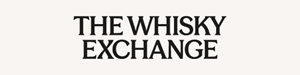 WhiskyIntelligence.com » Archivo del blog » Whisky Exchange “¿Qué es el whisky irlandés?” – Noticias del whisky irlandés