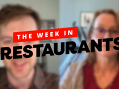 McDonald’s está poniendo a prueba los límites del precio de valor