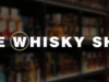 WhiskyIntelligence.com » Blog Archive » The Whisky Shop ‘Hirondin 12 años’ – Scotch Whisky News