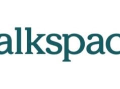 UHS adquiere la plataforma de terapia virtual Talkspace por 835 millones de dólares