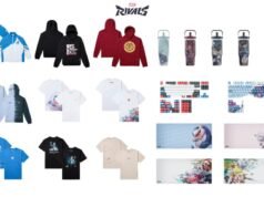 Team Liquid y Marvel Rivals lanzan una colección de máscaras y equipos