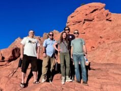 El equipo acepta el desafío sin viajes, Onions controla a Southwest y las latas están en debate (la elección del sábado).