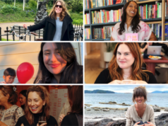 ¡Conoce nuestro equipo! | taza de joe