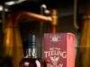 WhiskyIntelligence.com » Blog Archive » TEELING WHISKEY LANZA LA 7.ª EDICIÓN DEL GALARDONADO SOFTWARE’S CHOICE – RIOJA RED WINE CASK – Irish Whiskey News
