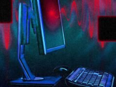 ¿Cuán vulnerables son las computadoras a una técnica de espionaje de hace 80 años? El Congreso quiere respuestas