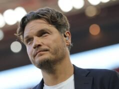 Los nuevos favoritos se adelantan a Iraola para hacerse con el Athletic