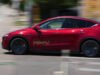 La NHTSA intensifica la investigación de seguridad sobre la ‘conducción totalmente autónoma’ de Tesla