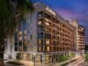 Sage Hospitality Group añade un hotel de Florida a su cartera