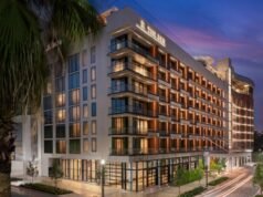 Sage Hospitality Group añade un hotel de Florida a su cartera