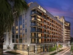 Newmark consigue financiación para la adquisición de The Ben