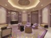 The Venetian Resort Las Vegas anuncia la apertura de un nuevo lounge
