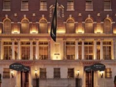 Wolseley Hotels anuncia lanzamiento global