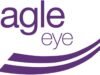 Inmar Intelligence y Eagle Eye se unen para crear cupones digitales
