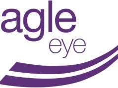 Inmar Intelligence y Eagle Eye se unen para crear cupones digitales