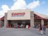 Las ganancias de Costco siguen brillando en el segundo trimestre