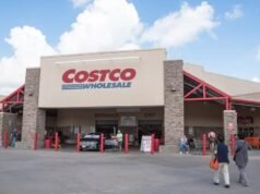 Las ganancias de Costco siguen brillando en el segundo trimestre