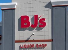 La membresía, lo digital y los comestibles lideraron el BJ’s Wholesale Club en el cuarto trimestre