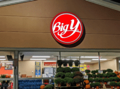 Big Y está invirtiendo $130 millones en expandir su estado de origen