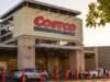 Costco se enfrenta a una demanda de un comprador que exige el reembolso de los derechos de aduana