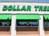 El tráfico de Dollar Tree ha disminuido, ¿qué lo hará volver a subir?