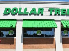 El tráfico de Dollar Tree ha disminuido, ¿qué lo hará volver a subir?